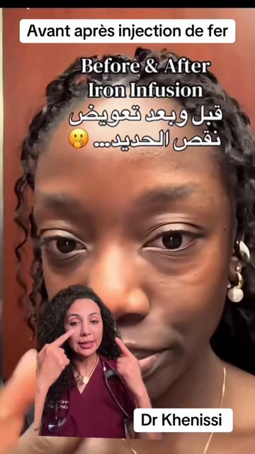 @Dre khenissi .Z