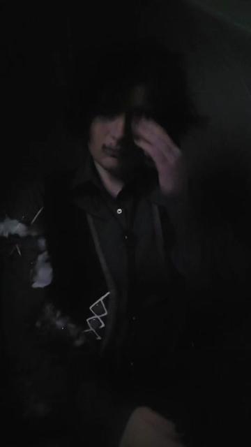 @Previously " DeniedCosplayer "