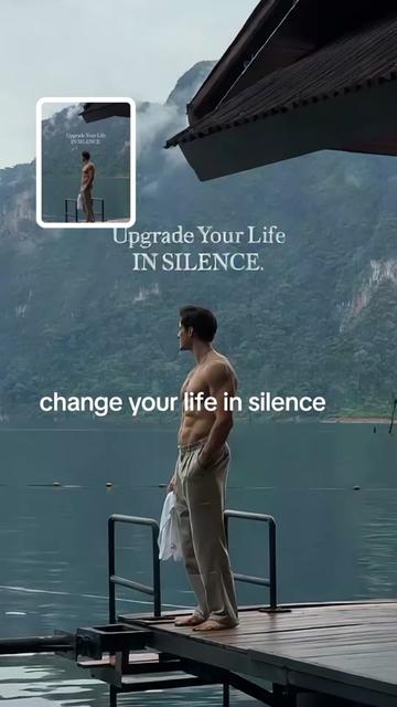 @motivational quotes