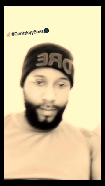@☝️#Darkskyy_Boss🌑♒🇯🇲🇬🇧