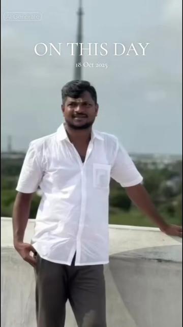 @prakash