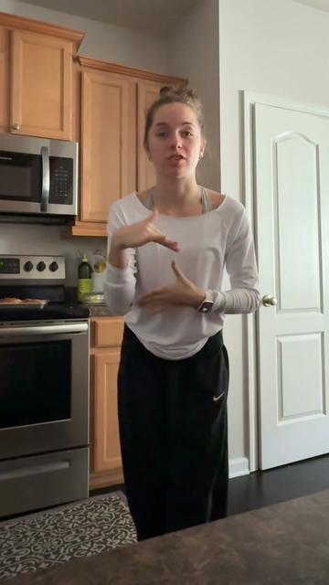 @graciebgoofin