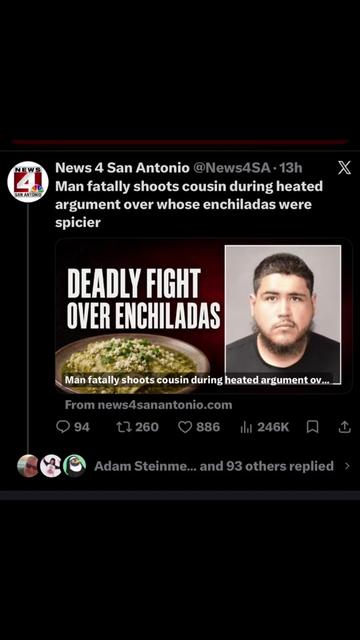 @DjBigBallz