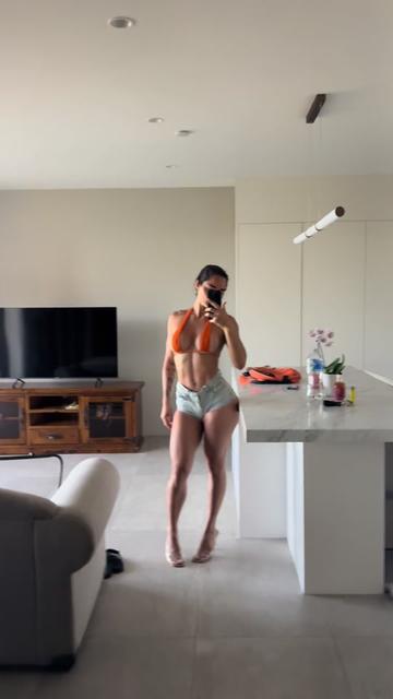 @Brú luccas