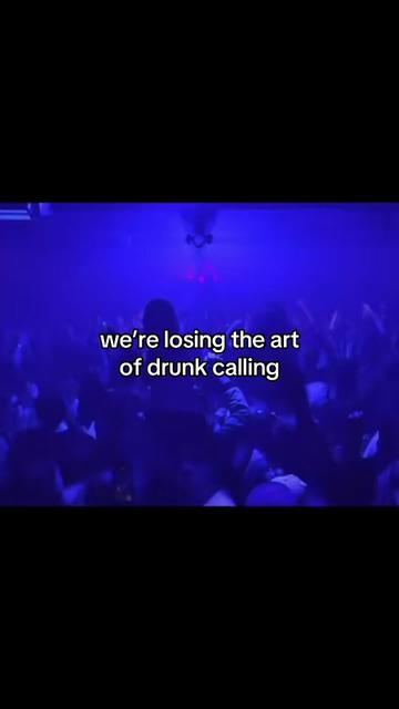 @Behind The Booth