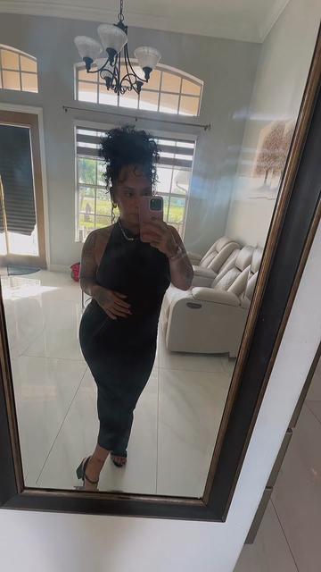 @ShhmoneyCurl