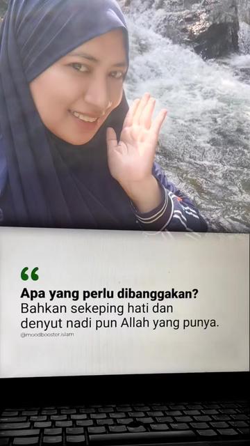 @AZIZAH.KALSEl(hst).