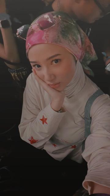 @zennn