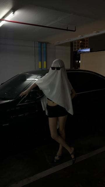 @พรีมแพรพลอย