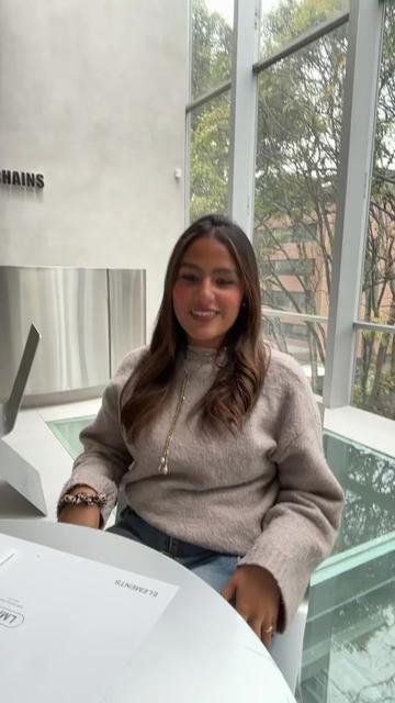 @juanfesilvs