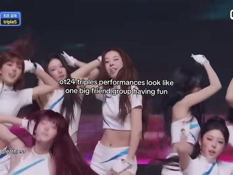@โ ๐๐บ๐ tang ๐ | H2H clips