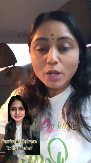@VEDA VIDYA