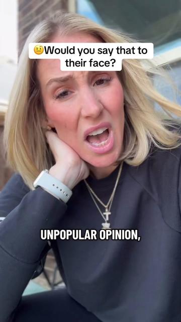 @Lacea Renta Grimes