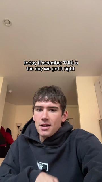 @Daniel Leggs