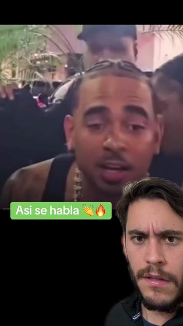 @Carlos_Eduardo_Espina