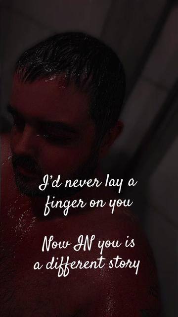 @Platonic_Dom