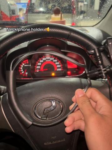 @nishhz