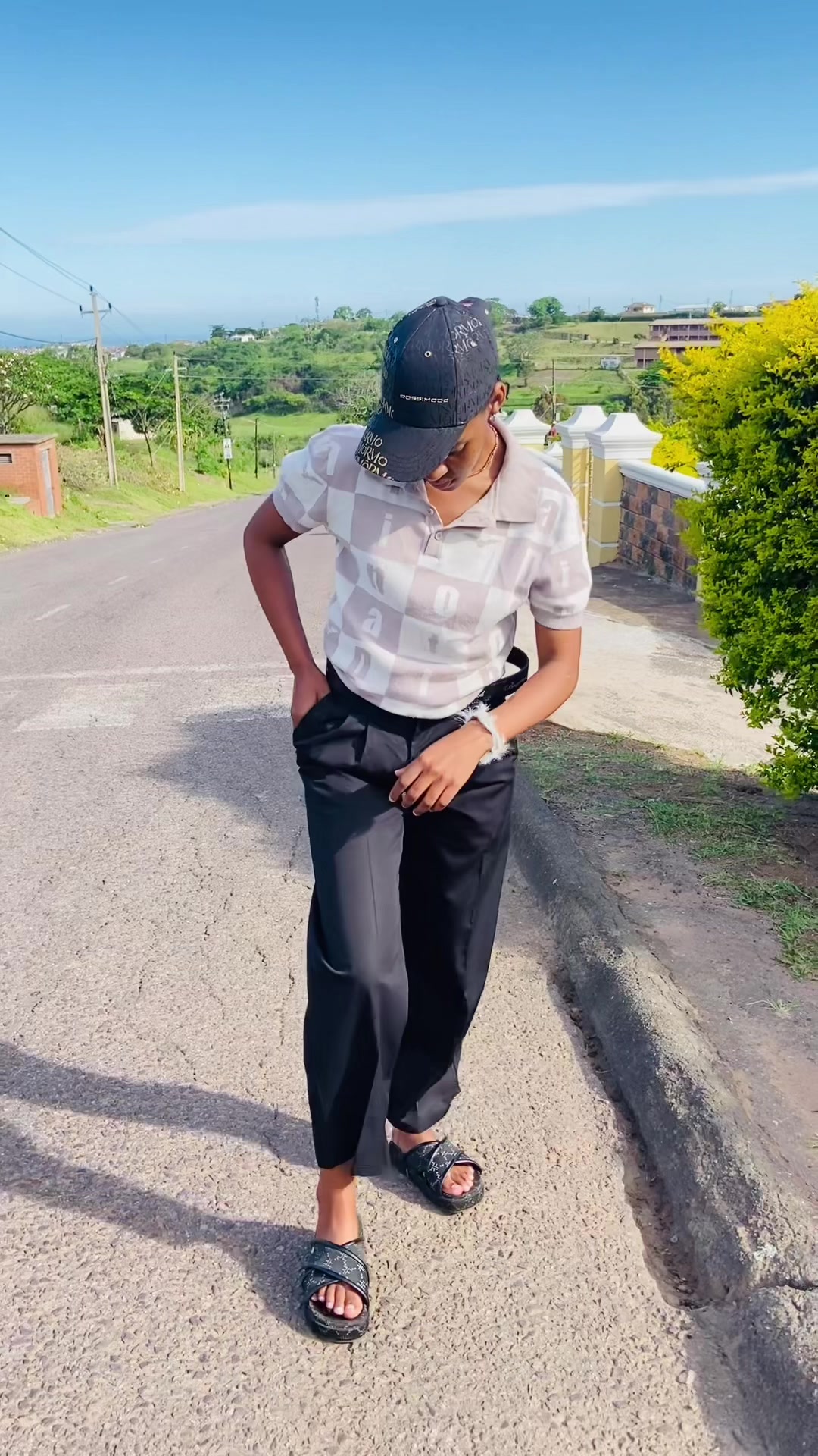 @LusandaMajobe❤️