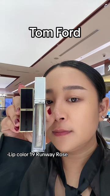 @th.beauty_Nam