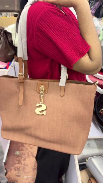 @Pashupati bag….COCO