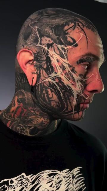 @d_world_of_ink