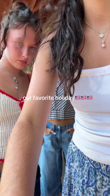 @c_belle08