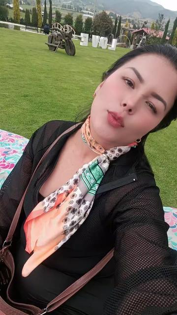 @Maydita Alcivar Vera