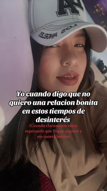 @𝓔𝓵𝓲𝔃𝓪♡🌻