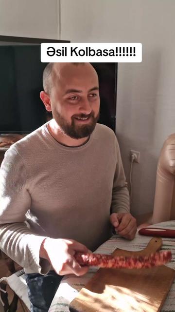 @JAFAROV