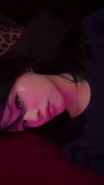 @fckn1c0