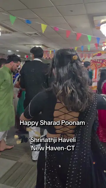 @Vaishali2468