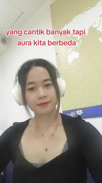 @🕊️🅰️Lℹ️e 🕊️🇭🇰 (HONG)