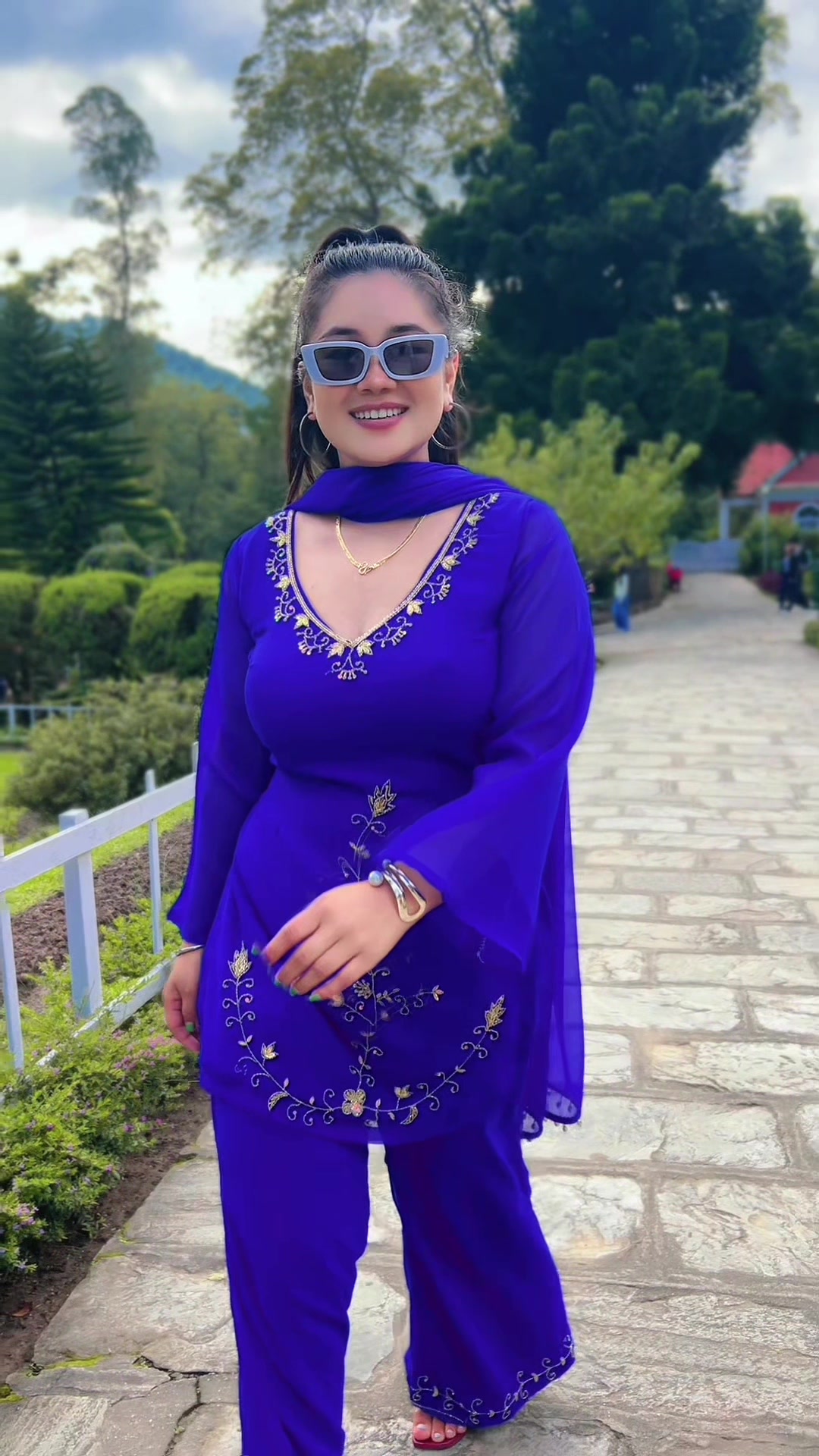 @anitrarumba