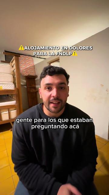 @Facundo Mendez