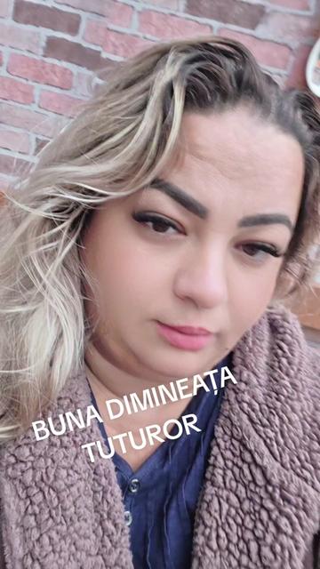@🦀🧿CLARA🦀🧿QUEEN 🦀🧿