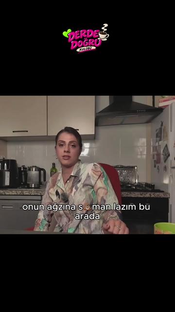 @belkıs