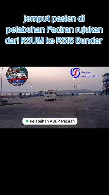 @🚑 AL-FARISI 🚑
