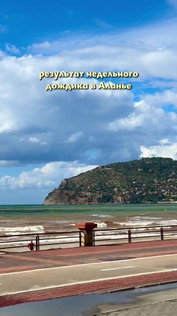@Ангелина Диброва