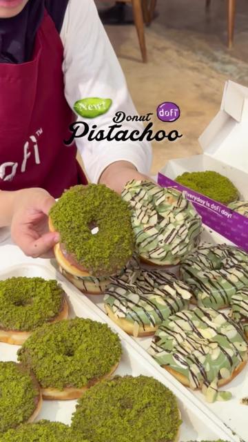 @dofidonut