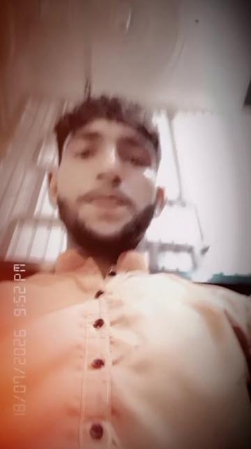 @naveed