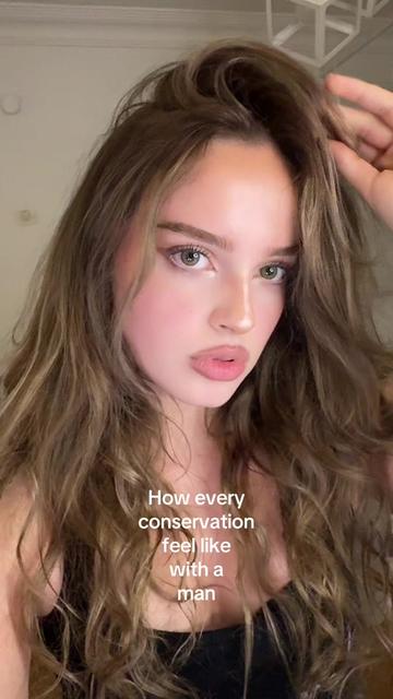 @Elaa