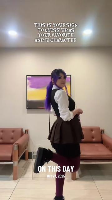 @creepyplum