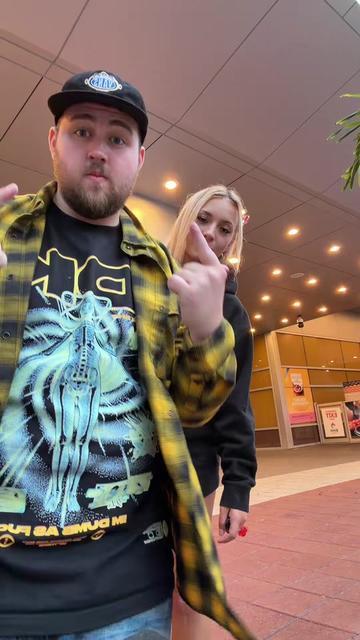 @KeidBoi