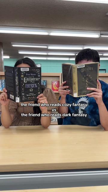 @Salinas Public Library
