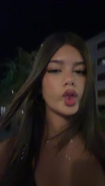@Jasmin Mammadov