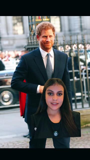 @Rafa 👑