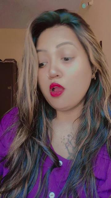 @Neha Joshi