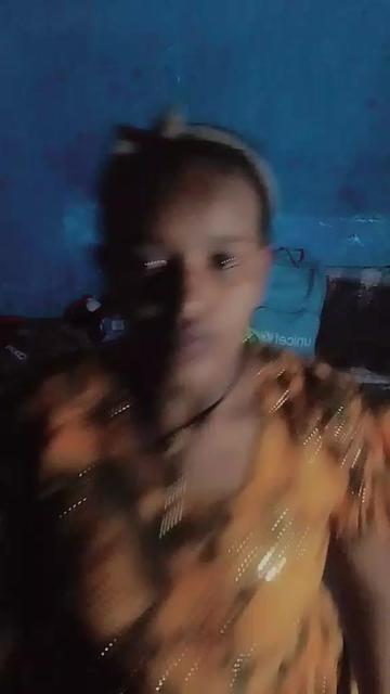 @።።።።