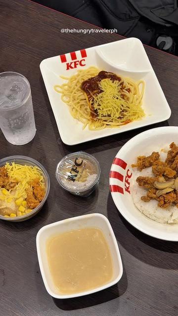 @The Hungry Traveler PH