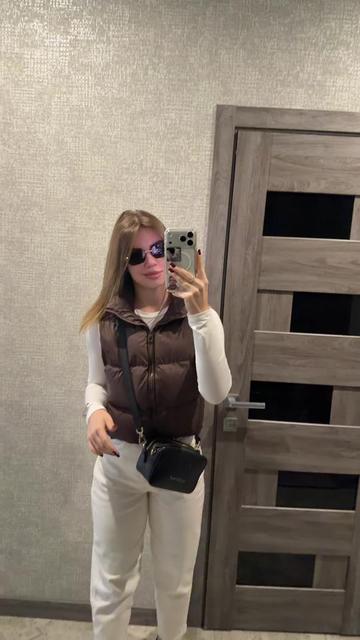 @Карина Третьякова